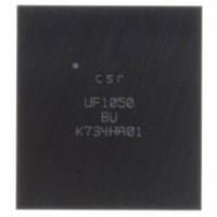 Qualcomm UF1050B-IC-E