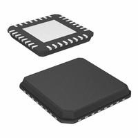 Texas Instruments CC1020RSS