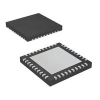Texas Instruments SN761633RTAR