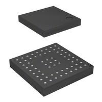Infineon Technologies PMB 8753/2