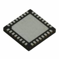 Murata Electronics TRC105