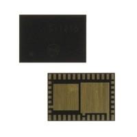 Silicon Labs SI1001-C-GM