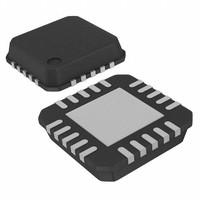 Texas Instruments CC110LRTKR