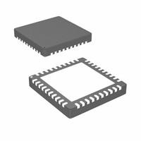 NXP Semiconductors MC13202FCR2