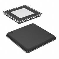 Analog Devices, Inc. LTC5800IWR-IPRA#PBF