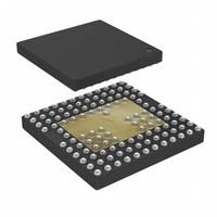 Infineon Technologies BGT80E6327XTSA1