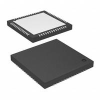 Infineon Technologies CYBL10461-56LQXIT