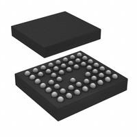 Infineon Technologies CYW20702B0KWFBG