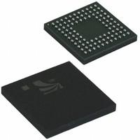 Qualcomm BC41B143A06-ANN-E4C