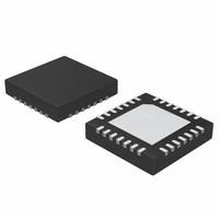 Semtech SX1272-72RF1CES