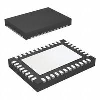 onsemi AXM0F243-1-TX40