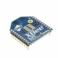 Digi XB24CAPIT-001
