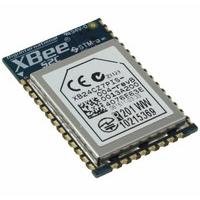 Digi XB24CZ7PIS-004