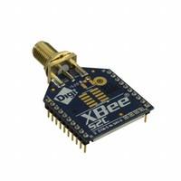 Digi XB24CZ7SIT-004