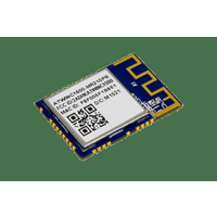 ATWINC1510-MR210UB1954