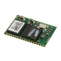 ABBTM-2.4GHZ-T2