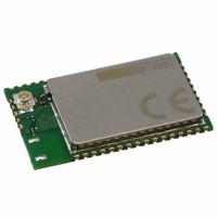 Silicon Labs WF121-E-V2