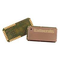 Radiocrafts RC1692HP-SIG