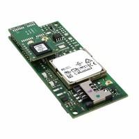 MTSMC-G2-GP-ED