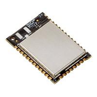 Digi XB3-24ARM