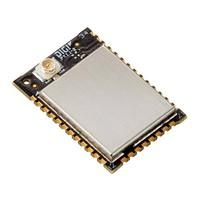 Digi XB3-24AUM