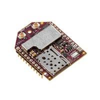 XB3-C-A2-UT-001
