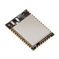 Digi XB3-24DMRM