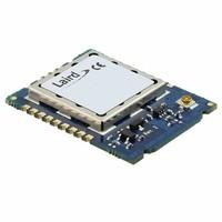 Laird Connectivity RM024-S10-C-30
