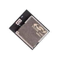 Silicon Labs BGM111A256V2