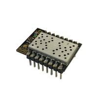 RF Solutions LAMBDA-9D