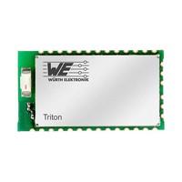 Würth Elektronik 2603011021000