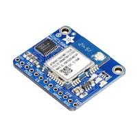 Adafruit 3060