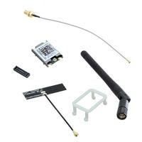 Maestro Wireless Solutions (Lantronix) XPW100100S-01