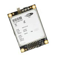 FreeWave Technologies, Inc. Z9-C