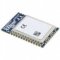Digi XB24CDMRIS-001