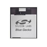 Silicon Labs BGX13S22GA-V31
