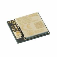 Silicon Labs BGM111E256V2R