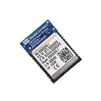 CEL (California Eastern Laboratories) B1010SP0-1C-R