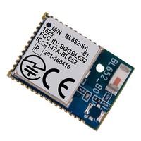 Laird Connectivity BL652-SA