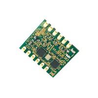 RF Solutions ZETAPLUS-915-SO