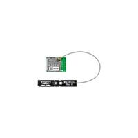 WIZnet WIZFI310-CON