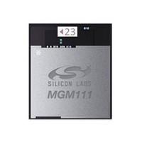 Silicon Labs MGM111A256V1