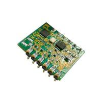RF Solutions ZETAPLUS-433-D