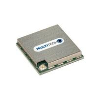 MTXDOT-NA1-A00-100