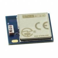Silicon Labs BT121-A-V2C