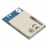 Silicon Labs WT32I-E-AI6