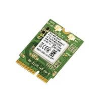 Laird Connectivity SU60-2230C