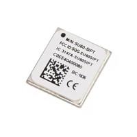 Laird Connectivity SU60-SIPT