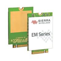 Sierra Wireless EM7455_1103582