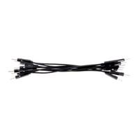 Adafruit 3320